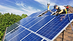 Pourquoi faire confiance à Photovoltaïque Solaire pour vos installations photovoltaïques à La Ferté-Gaucher ?
